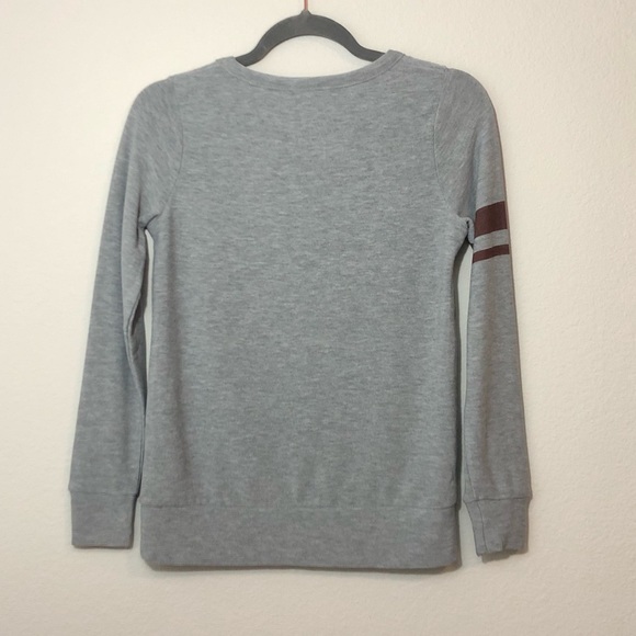 \Chaser\• Physical Education Dept Sweatshirt - Picture 9 of 15